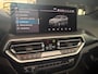 BMW X3 XDrive30e High Executive PANO|CAMERA|HUD|BMW LASER|