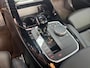 BMW X3 XDrive30e High Executive PANO|CAMERA|HUD|BMW LASER|