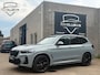 BMW X3 XDrive30e High Executive PANO|CAMERA|HUD|BMW LASER|