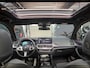 BMW X3 XDrive30e High Executive PANO|CAMERA|HUD|BMW LASER|