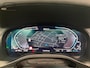 BMW X3 XDrive30e High Executive PANO|CAMERA|HUD|BMW LASER|