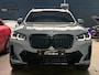 BMW X3 XDrive30e High Executive PANO|CAMERA|HUD|BMW LASER|