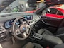BMW X3 XDrive30e High Executive PANO|CAMERA|HUD|BMW LASER|