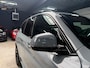 BMW X3 XDrive30e High Executive PANO|CAMERA|HUD|BMW LASER|