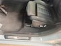 BMW X3 XDrive30e High Executive PANO|CAMERA|HUD|BMW LASER|