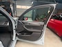BMW X3 XDrive30e High Executive PANO|CAMERA|HUD|BMW LASER|