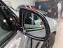 BMW X3 XDrive30e High Executive PANO|CAMERA|HUD|BMW LASER|