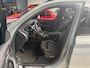 BMW X3 XDrive30e High Executive PANO|CAMERA|HUD|BMW LASER|