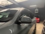 BMW X3 XDrive30e High Executive PANO|CAMERA|HUD|BMW LASER|