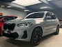 BMW X3 XDrive30e High Executive PANO|CAMERA|HUD|BMW LASER|