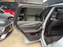 BMW X3 XDrive30e High Executive PANO|CAMERA|HUD|BMW LASER|