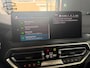 BMW X3 XDrive30e High Executive PANO|CAMERA|HUD|BMW LASER|