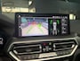 BMW X3 XDrive30e High Executive PANO|CAMERA|HUD|BMW LASER|
