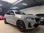 BMW X3 XDrive30e High Executive PANO|CAMERA|HUD|BMW LASER|