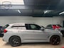 BMW X3 XDrive30e High Executive PANO|CAMERA|HUD|BMW LASER|