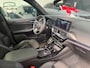 BMW X3 XDrive30e High Executive PANO|CAMERA|HUD|BMW LASER|