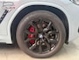 BMW X3 XDrive30e High Executive PANO|CAMERA|HUD|BMW LASER|