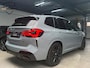 BMW X3 XDrive30e High Executive PANO|CAMERA|HUD|BMW LASER|