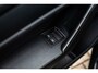Volkswagen Caddy 2.0 TDI 150pk DSG L2 Maxi Highline |Xenon|Navi|Cruise|LMV|