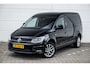 Volkswagen Caddy 2.0 TDI 150pk DSG L2 Maxi Highline |Xenon|Navi|Cruise|LMV|