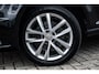 Volkswagen Caddy 2.0 TDI 150pk DSG L2 Maxi Highline |Xenon|Navi|Cruise|LMV|