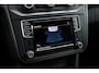Volkswagen Caddy 2.0 TDI 150pk DSG L2 Maxi Highline |Xenon|Navi|Cruise|LMV|