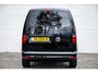 Volkswagen Caddy 2.0 TDI 150pk DSG L2 Maxi Highline |Xenon|Navi|Cruise|LMV|