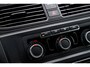 Volkswagen Caddy 2.0 TDI 150pk DSG L2 Maxi Highline |Xenon|Navi|Cruise|LMV|
