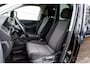Volkswagen Caddy 2.0 TDI 150pk DSG L2 Maxi Highline |Xenon|Navi|Cruise|LMV|