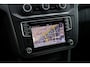 Volkswagen Caddy 2.0 TDI 150pk DSG L2 Maxi Highline |Xenon|Navi|Cruise|LMV|