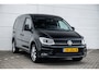 Volkswagen Caddy 2.0 TDI 150pk DSG L2 Maxi Highline |Xenon|Navi|Cruise|LMV|