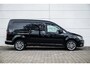 Volkswagen Caddy 2.0 TDI 150pk DSG L2 Maxi Highline |Xenon|Navi|Cruise|LMV|