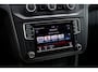 Volkswagen Caddy 2.0 TDI 150pk DSG L2 Maxi Highline |Xenon|Navi|Cruise|LMV|