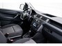 Volkswagen Caddy 2.0 TDI 150pk DSG L2 Maxi Highline |Xenon|Navi|Cruise|LMV|