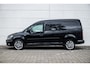 Volkswagen Caddy 2.0 TDI 150pk DSG L2 Maxi Highline |Xenon|Navi|Cruise|LMV|