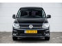 Volkswagen Caddy 2.0 TDI 150pk DSG L2 Maxi Highline |Xenon|Navi|Cruise|LMV|