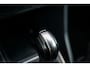 Volkswagen Caddy 2.0 TDI 150pk DSG L2 Maxi Highline |Xenon|Navi|Cruise|LMV|