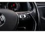 Volkswagen Caddy 2.0 TDI 150pk DSG L2 Maxi Highline |Xenon|Navi|Cruise|LMV|
