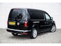 Volkswagen Caddy 2.0 TDI 150pk DSG L2 Maxi Highline |Xenon|Navi|Cruise|LMV|