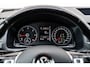 Volkswagen Caddy 2.0 TDI 150pk DSG L2 Maxi Highline |Xenon|Navi|Cruise|LMV|