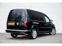 Volkswagen Caddy 2.0 TDI 150pk DSG L2 Maxi Highline |Xenon|Navi|Cruise|LMV|