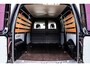 Volkswagen Caddy 2.0 TDI 150pk DSG L2 Maxi Highline |Xenon|Navi|Cruise|LMV|