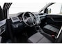 Volkswagen Caddy 2.0 TDI 150pk DSG L2 Maxi Highline |Xenon|Navi|Cruise|LMV|