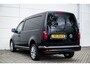 Volkswagen Caddy 2.0 TDI 150pk DSG L2 Maxi Highline |Xenon|Navi|Cruise|LMV|