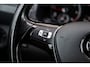 Volkswagen Caddy 2.0 TDI 150pk DSG L2 Maxi Highline |Xenon|Navi|Cruise|LMV|