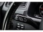 Volkswagen Caddy 2.0 TDI 150pk DSG L2 Maxi Highline |Xenon|Navi|Cruise|LMV|