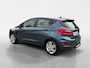 Ford Fiesta 1.1 Trend | Trekhaak | All Season Banden | Parkeersensoren Achter | Navigatie | Cruise Control | Voorruitverwarming | Airco | Apple Carplay & Android Auto | Bovag Garantie