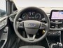 Ford Fiesta 1.1 Trend | Trekhaak | All Season Banden | Parkeersensoren Achter | Navigatie | Cruise Control | Voorruitverwarming | Airco | Apple Carplay & Android Auto | Bovag Garantie