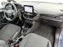 Ford Fiesta 1.1 Trend | Trekhaak | All Season Banden | Parkeersensoren Achter | Navigatie | Cruise Control | Voorruitverwarming | Airco | Apple Carplay & Android Auto | Bovag Garantie