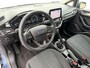 Ford Fiesta 1.1 Trend | Trekhaak | All Season Banden | Parkeersensoren Achter | Navigatie | Cruise Control | Voorruitverwarming | Airco | Apple Carplay & Android Auto | Bovag Garantie
